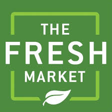 The Fresh Market