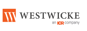 Westwicke Partners