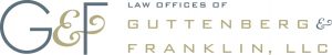 Law Offices of Guttenberg & Franklin, LLC