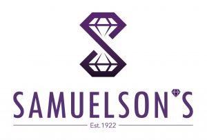 Samuelson’s Diamonds & Estate Buyers