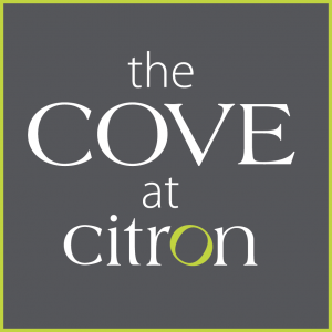 The Cove at Citron