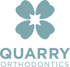 Quarry Orthodontics