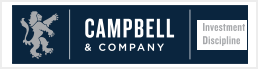 Campbell & Company