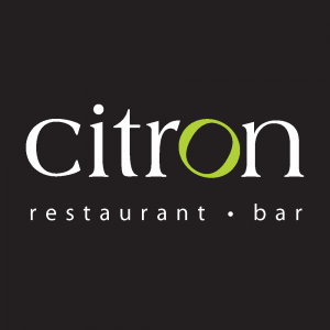 Citron