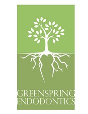 Greenspring Endodontics