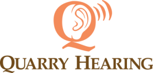 Quarry Hearing