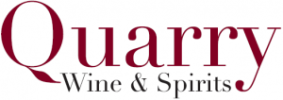 Quarry Wine & Spirits