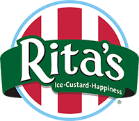 Rita’s