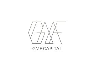 GMF Capital