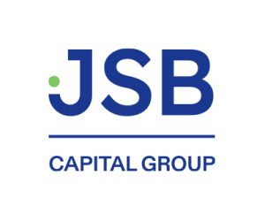 JSB Capital Group, LLC
