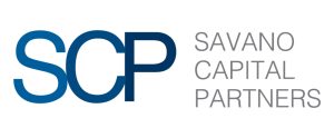 Savano Direct Capital Partners