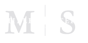 Miller | Stern Lawyers