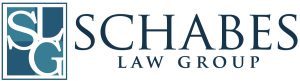 Schabes Law Group, LLC