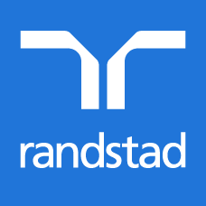 Randstad Staffing