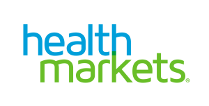 Health Markets