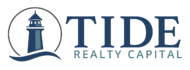 Tide Realty Capital