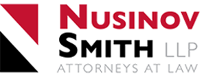 Nusinov Smith LLP