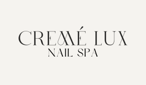 Cremé Lux Spa