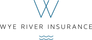 Wye River Insurance