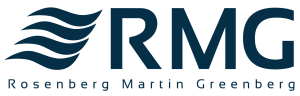 Rosenberg Martin Greenberg